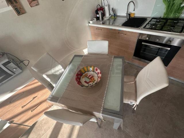 Appartamento BILOCALE in affitto a Loano Sv