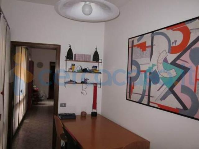 Appartamento Bilocale in affitto a Padova