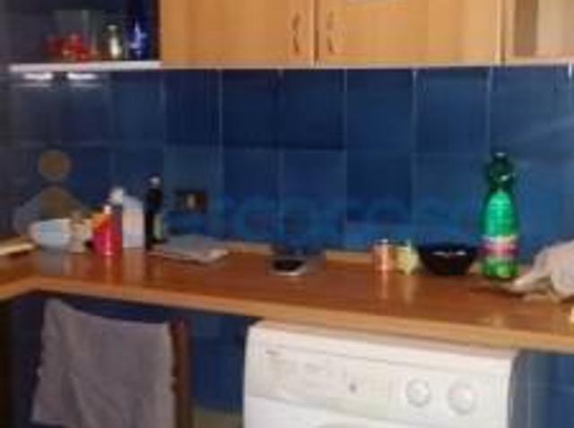 Appartamento Bilocale in affitto a Padova