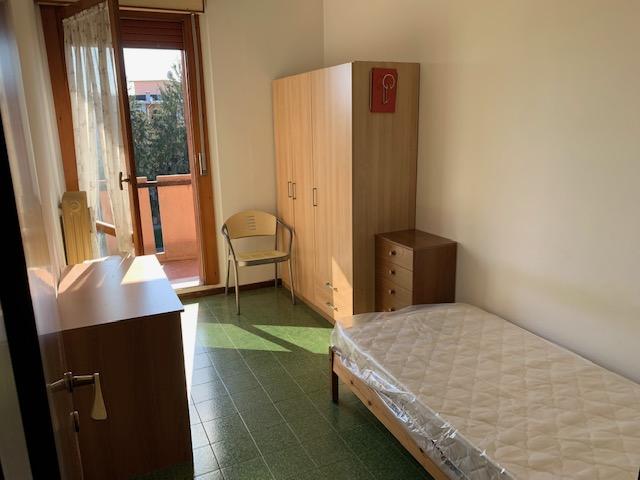 Appartamento BILOCALE in affitto a Padova Pd