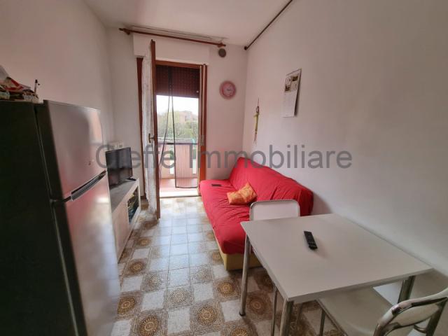 Appartamento BILOCALE in affitto a Padova Pd