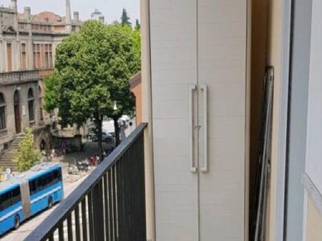 Appartamento BILOCALE in affitto a Padova Pd