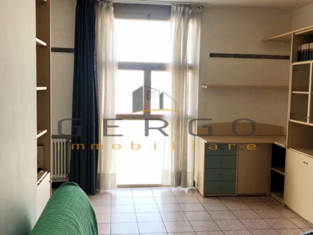 Appartamento BILOCALE in affitto a Padova Pd