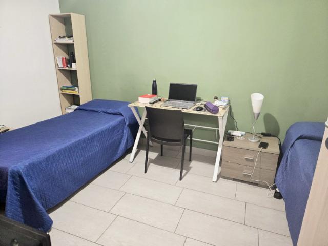 Appartamento BILOCALE in affitto a Palermo Pa