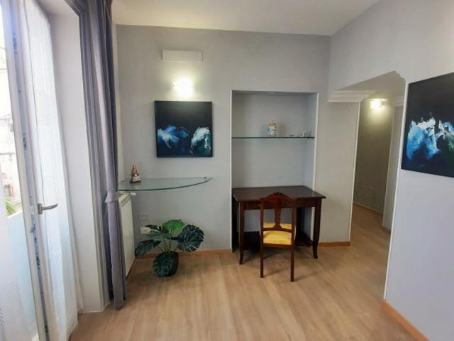 Appartamento BILOCALE in affitto a Palermo Pa