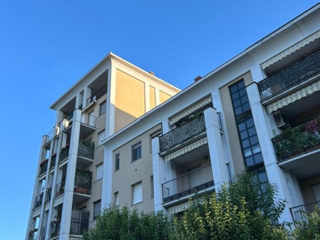 Appartamento BILOCALE in affitto a Parma Pr