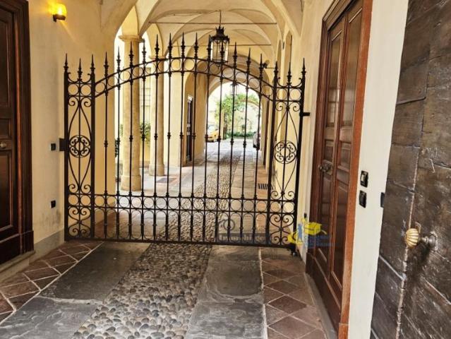 Appartamento BILOCALE in affitto a Parma Pr