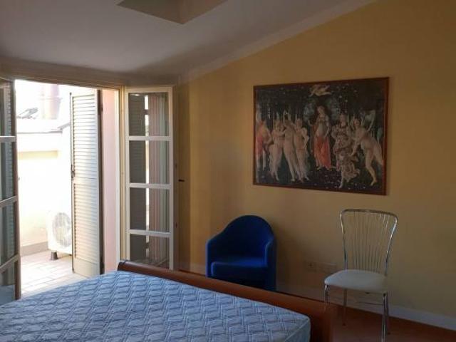 Appartamento BILOCALE in affitto a Parma Pr