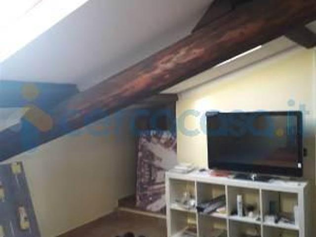 Appartamento Bilocale in affitto a Parma