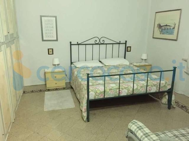 Appartamento Bilocale in affitto a Pesaro