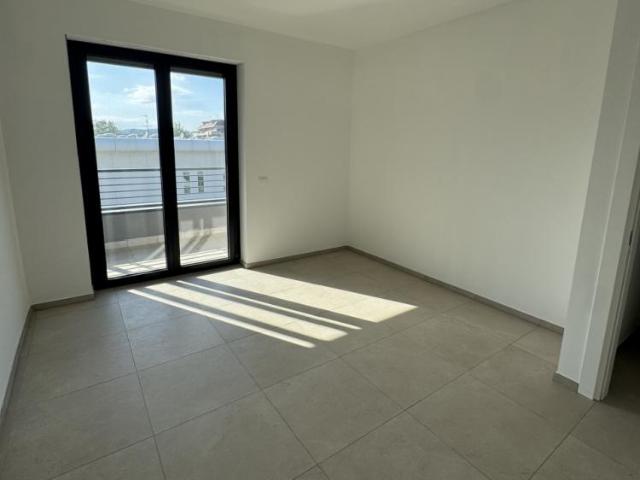 Appartamento BILOCALE in affitto a Pescara Pe