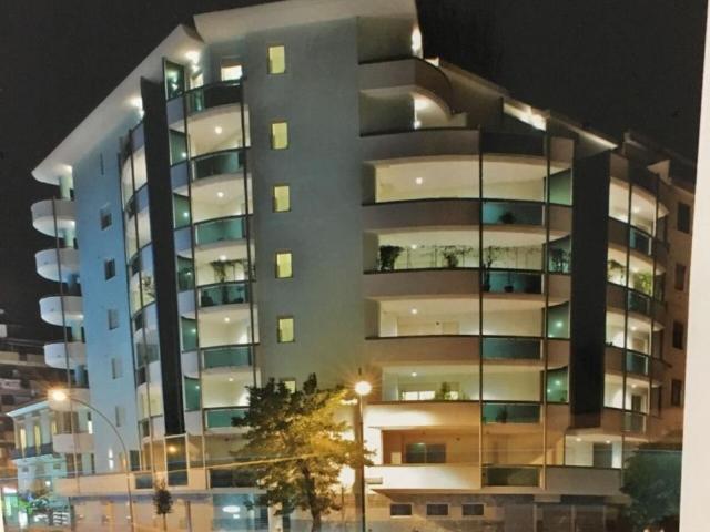 Appartamento BILOCALE in affitto a Pescara Pe