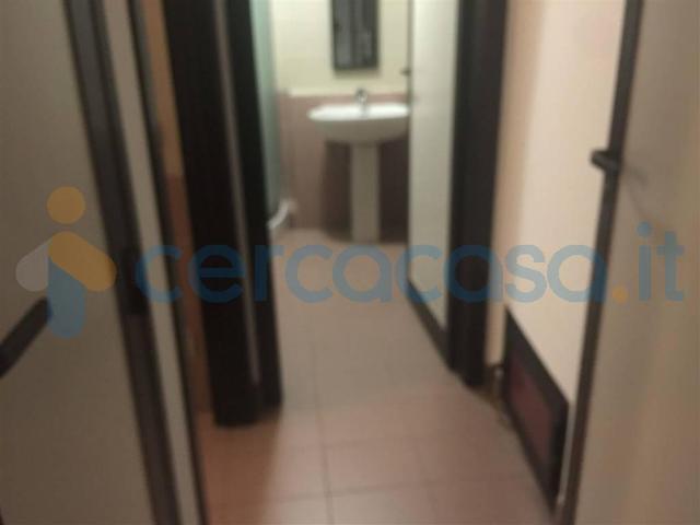 Appartamento Bilocale in affitto a Poirino