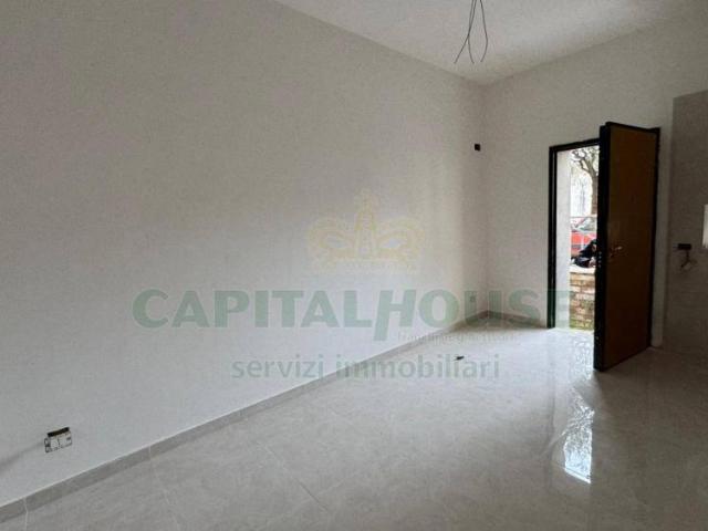 Appartamento BILOCALE in affitto a Quadrelle Av