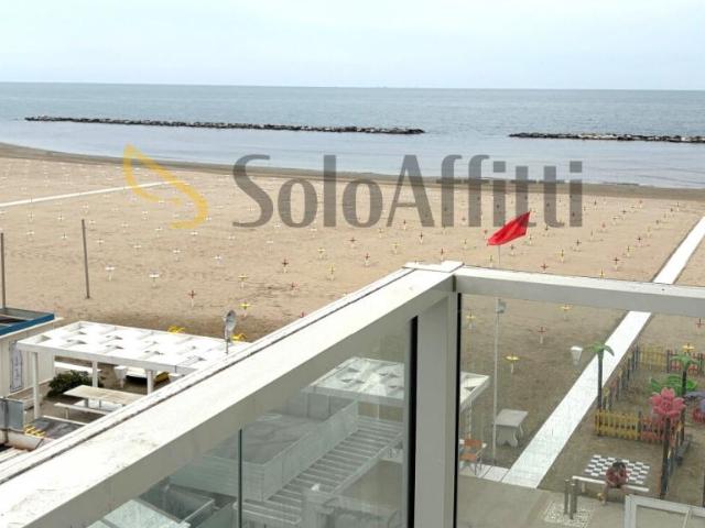 Appartamento BILOCALE in affitto a Rimini Rn