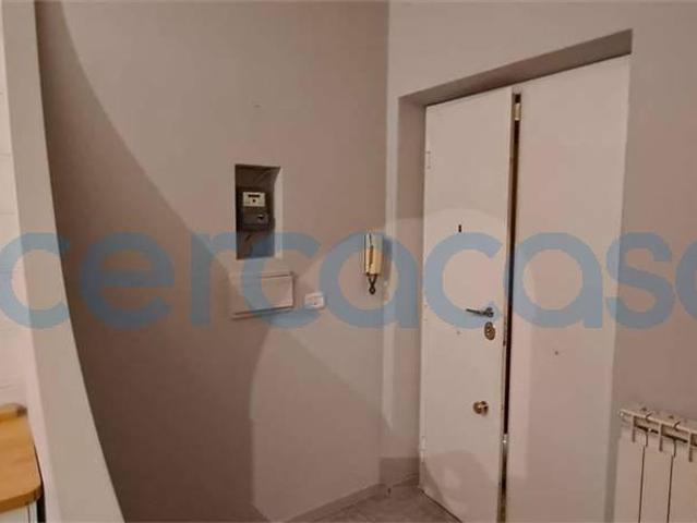Appartamento Bilocale in affitto a Roma
