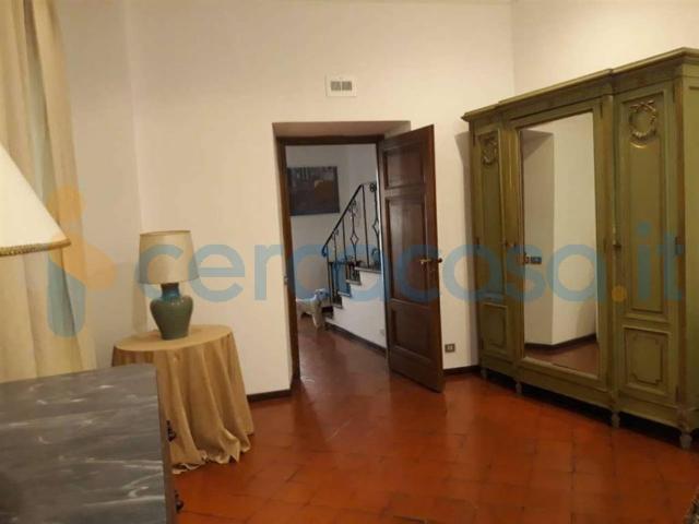 Appartamento Bilocale in affitto a Roma