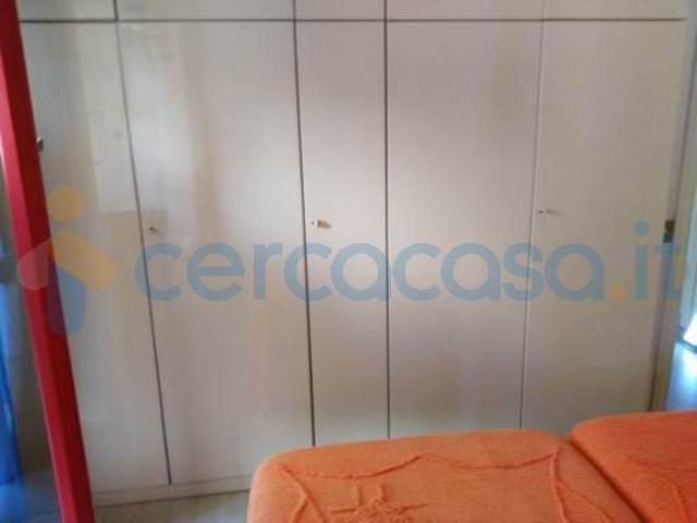 Appartamento Bilocale in affitto a Roma