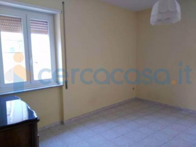 Appartamento Bilocale in affitto a Roma