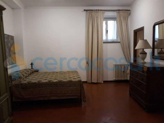 Appartamento Bilocale in affitto a Roma