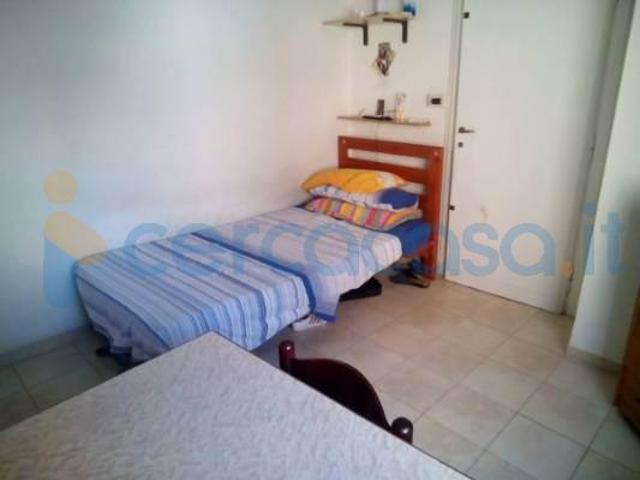 Appartamento Bilocale in affitto a Roma