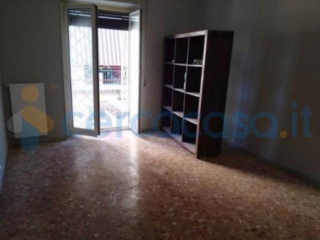 Appartamento Bilocale in affitto a Roma
