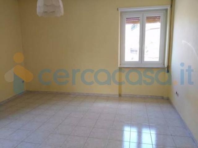 Appartamento Bilocale in affitto a Roma
