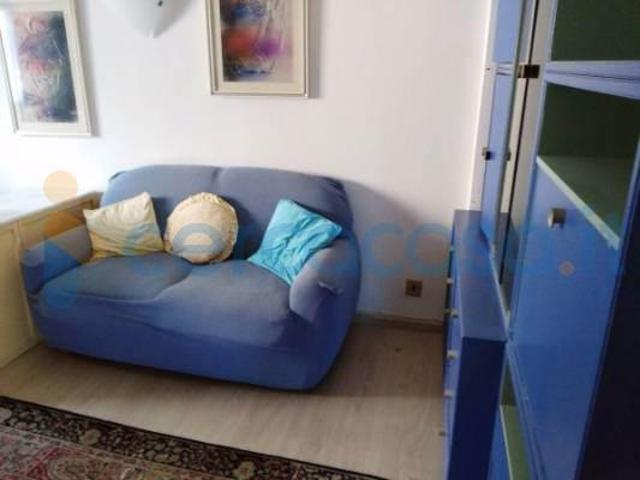 Appartamento Bilocale in affitto a Roma