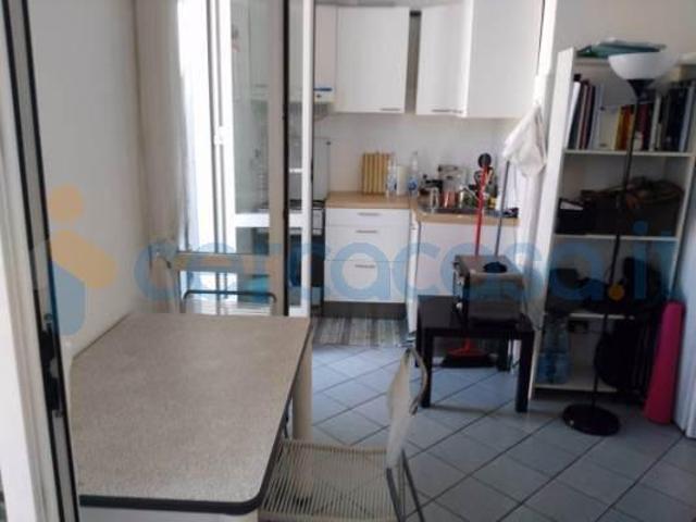 Appartamento Bilocale in affitto a Roma