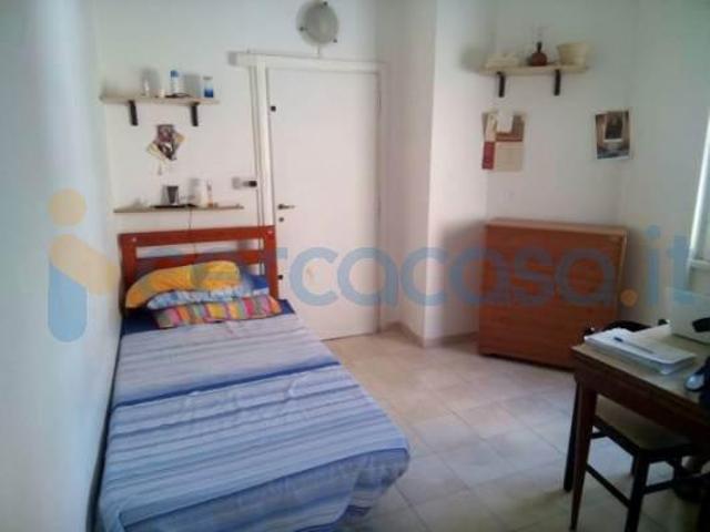Appartamento Bilocale in affitto a Roma