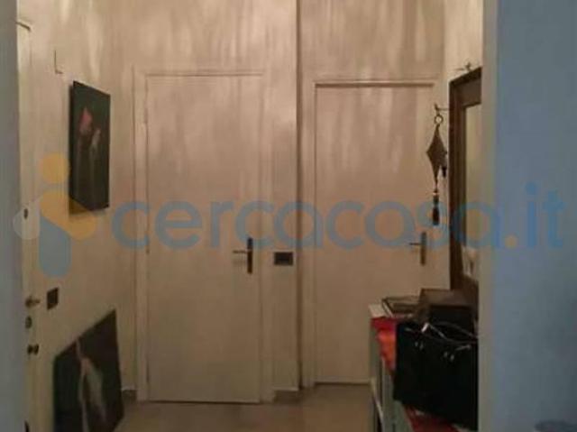 Appartamento Bilocale in affitto a Roma