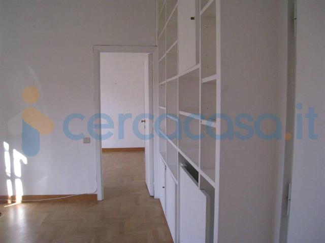 Appartamento Bilocale in affitto a Roma