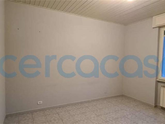 Appartamento Bilocale in affitto a Roma