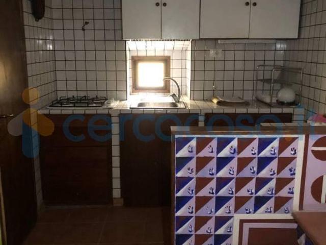 Appartamento Bilocale in affitto a Roma