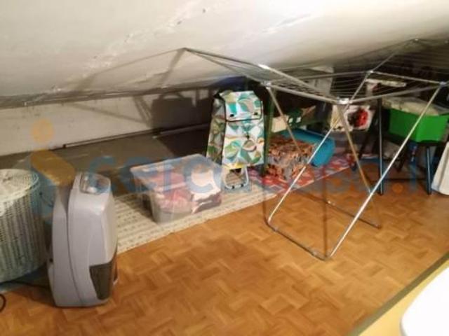 Appartamento Bilocale in affitto a Roma