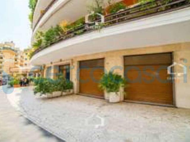 Appartamento Bilocale in affitto a Roma