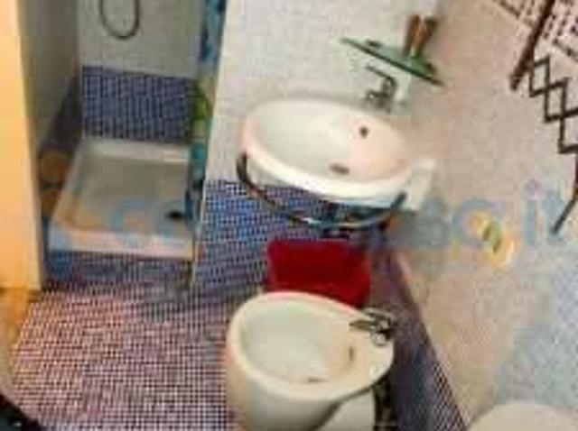Appartamento Bilocale in affitto a Roma