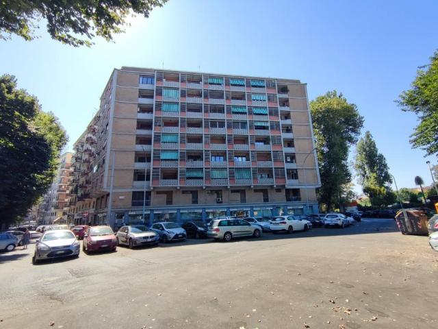 Appartamento BILOCALE in affitto a Roma Rm