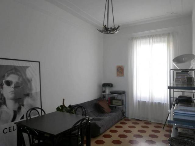 Appartamento BILOCALE in affitto a Roma Rm