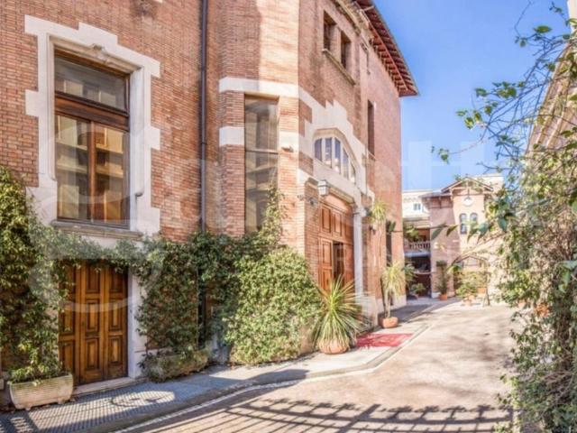 Appartamento BILOCALE in affitto a Roma Rm