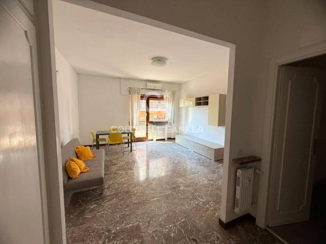 Appartamento BILOCALE in affitto a Roma Rm
