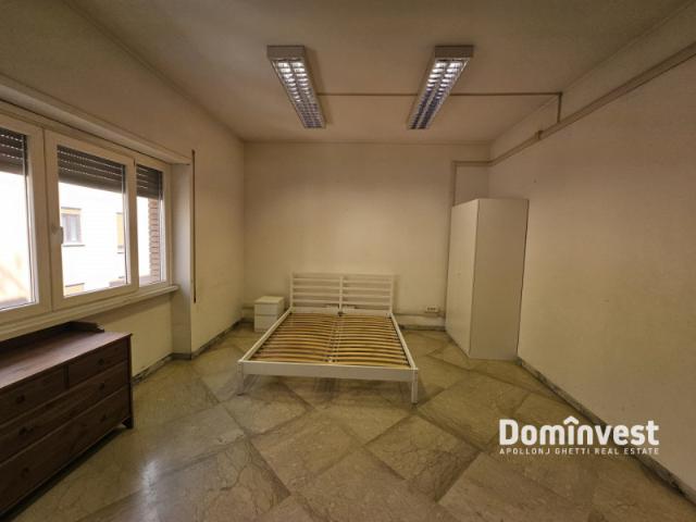 Appartamento BILOCALE in affitto a Roma Rm