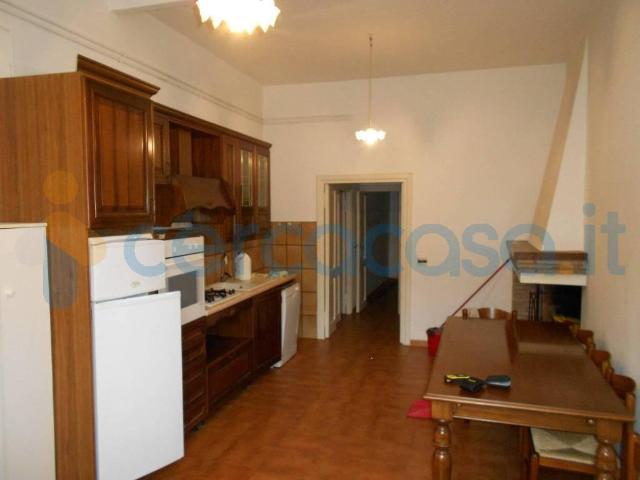Appartamento Bilocale in affitto a Ronciglione