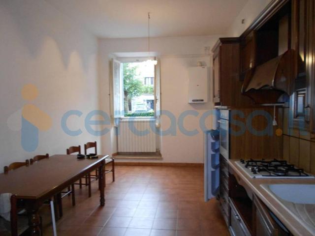 Appartamento Bilocale in affitto a Ronciglione