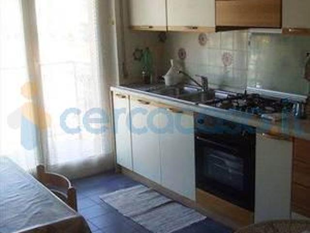 Appartamento Bilocale in affitto a San Remo