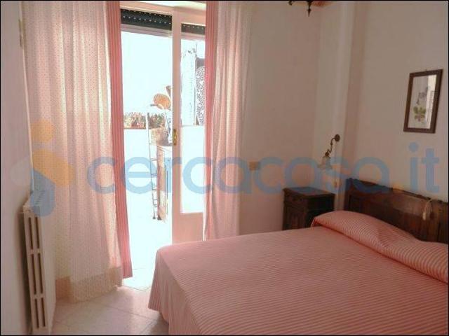 Appartamento Bilocale in affitto a Sanremo