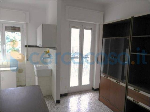 Appartamento Bilocale in affitto a Sanremo
