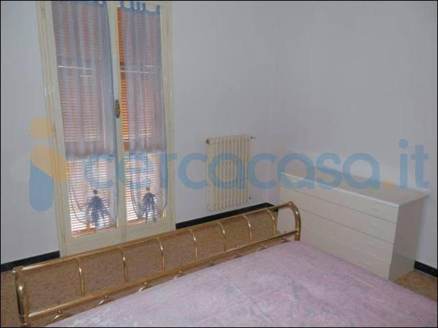 Appartamento Bilocale in affitto a Sanremo