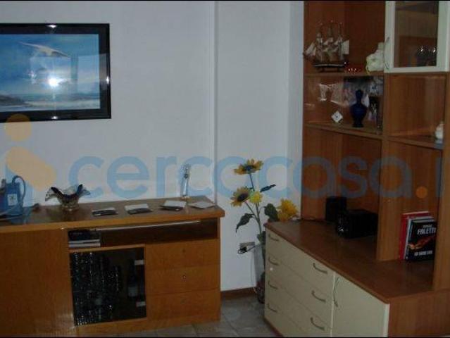 Appartamento Bilocale in affitto a Sanremo