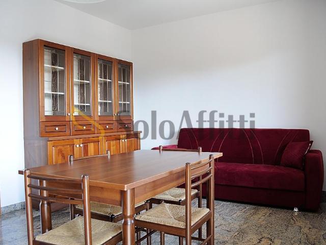 Appartamento BILOCALE in affitto a Settimo Torinese To